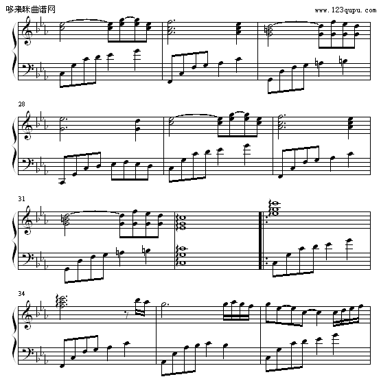 ǿՑ-פѥ(V)3