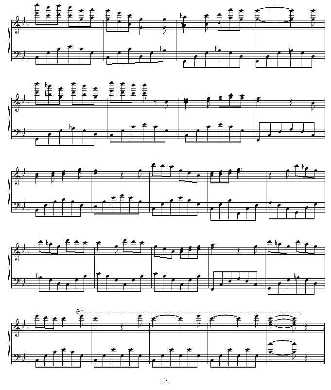 ظеͥԺ(V)3