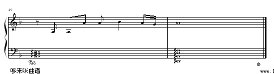 ļ֮-(V)5
