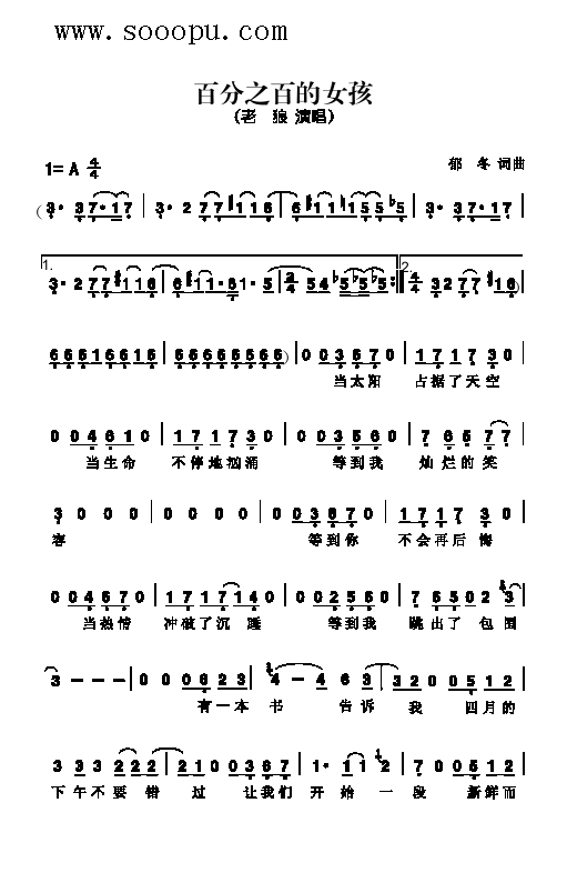 ٷ֮ٵŮ(li)(jin)V(ʮּ)1