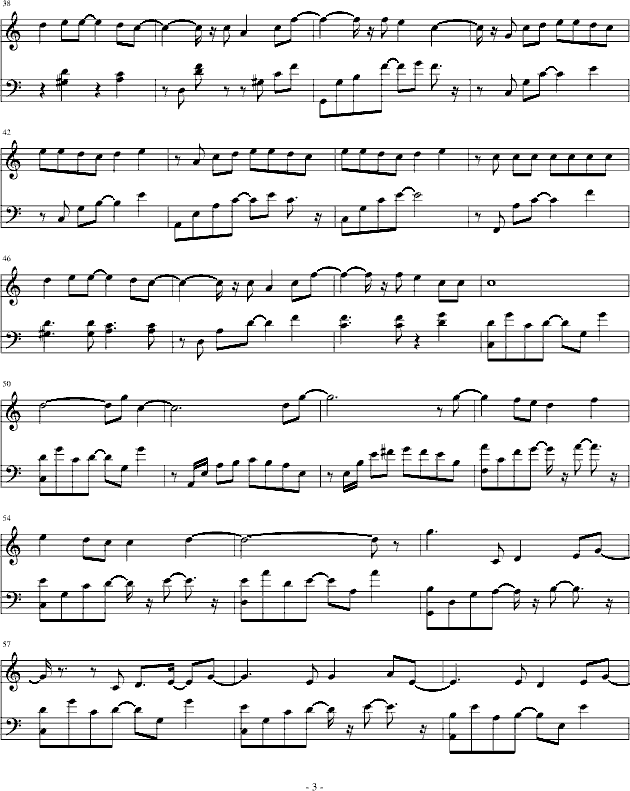 ÿ(i)һЩ(V)3
