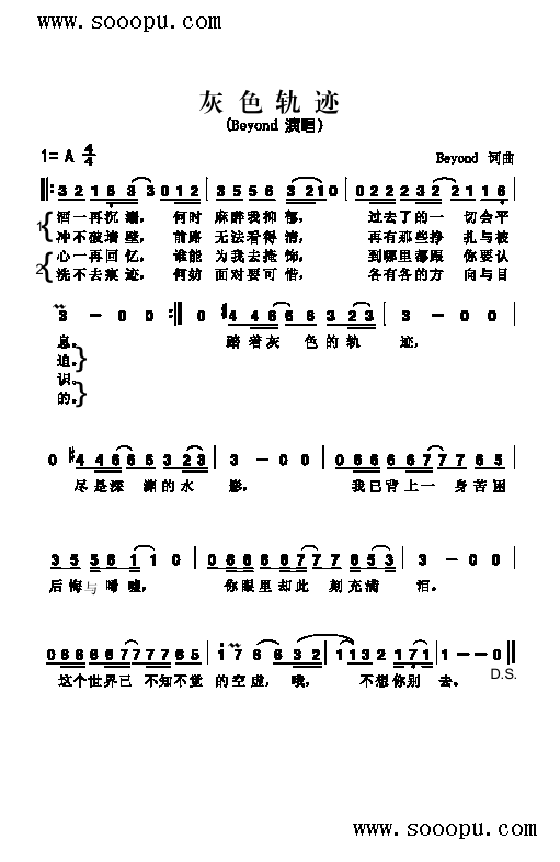 ɫ܉E(li)(jin)V(ָV)1