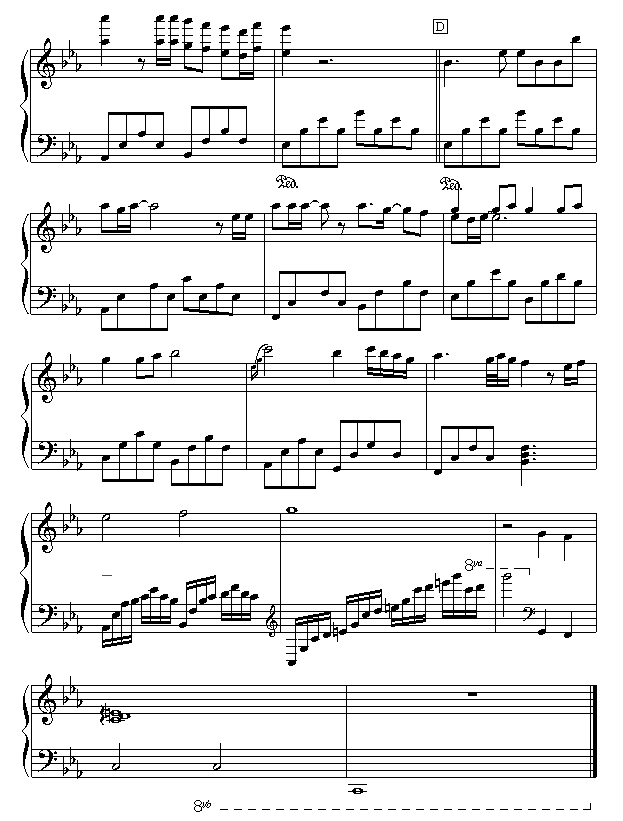 (li)(V)6