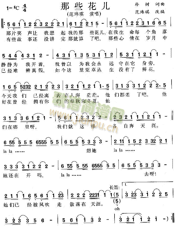 Щ(ָV)1
