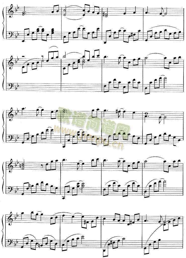 _(ki)ʼF(V)3