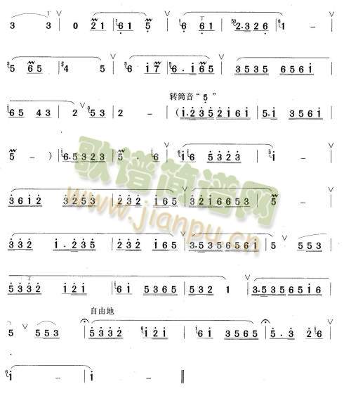 KL(fng)(ʒV)3