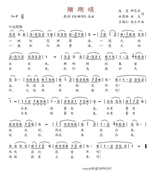 ɺ(ָV)1
