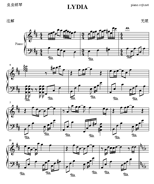 LYDIA-o(w)(V)1