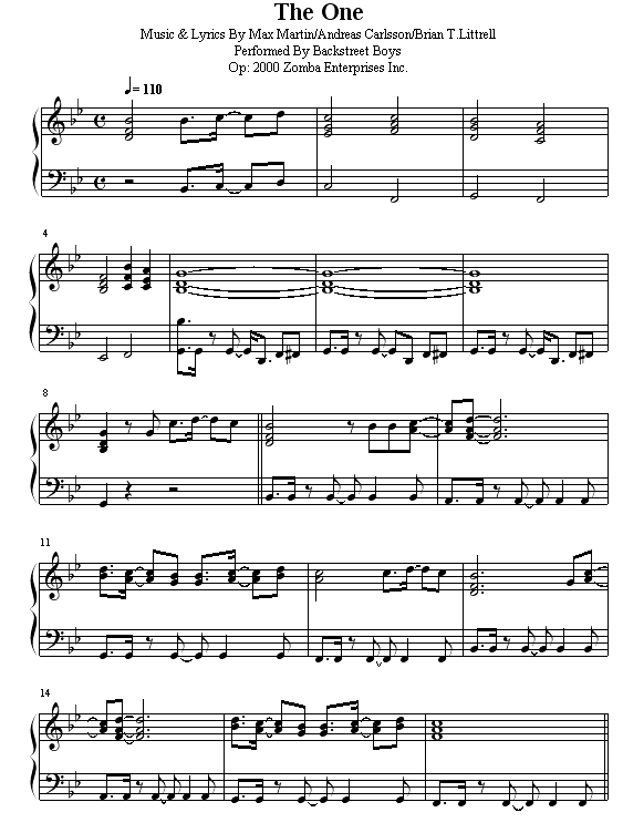 theone(V)1