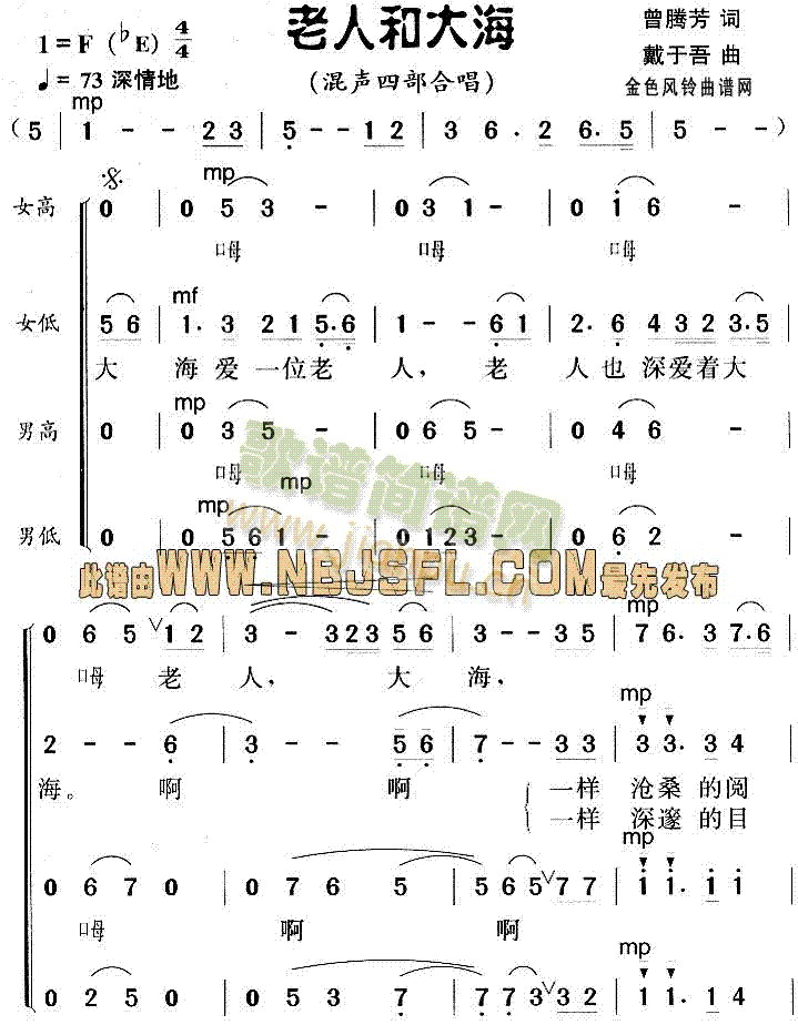 ˺ʹ(ָV)1