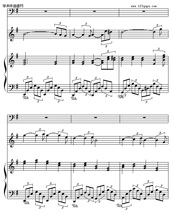 ҹS--Alexboy(V)6