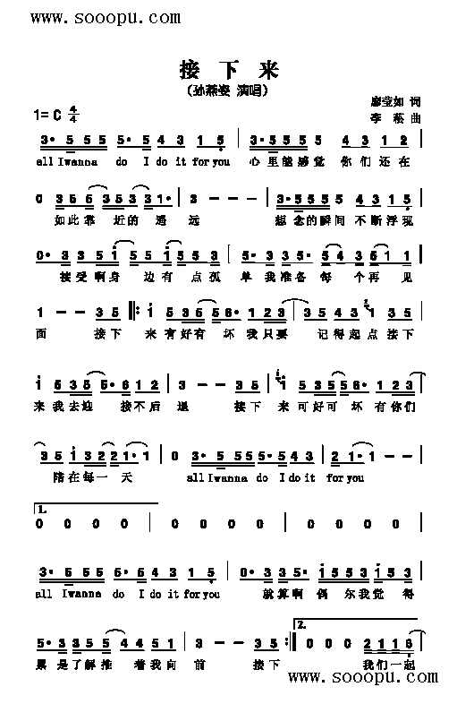 (li)(li)(jin)V(ָV)1