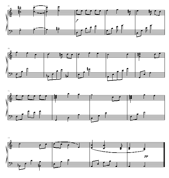 ֻ(V)3