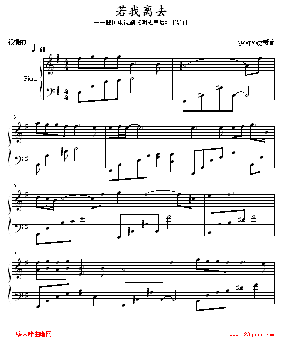 xȥ-n}-nՄ(V)1