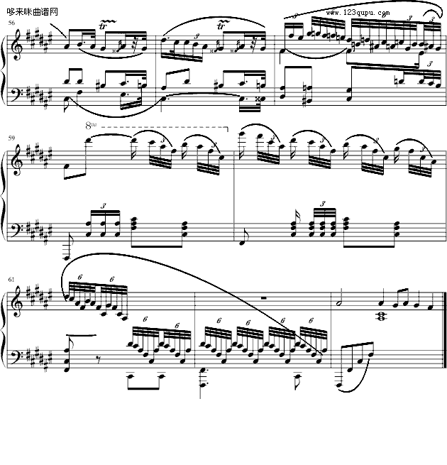 F{ҹ-Ф(V)5