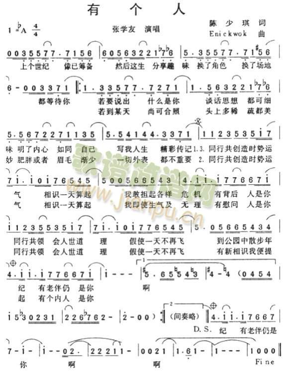 Ђ(g)(ָV)1