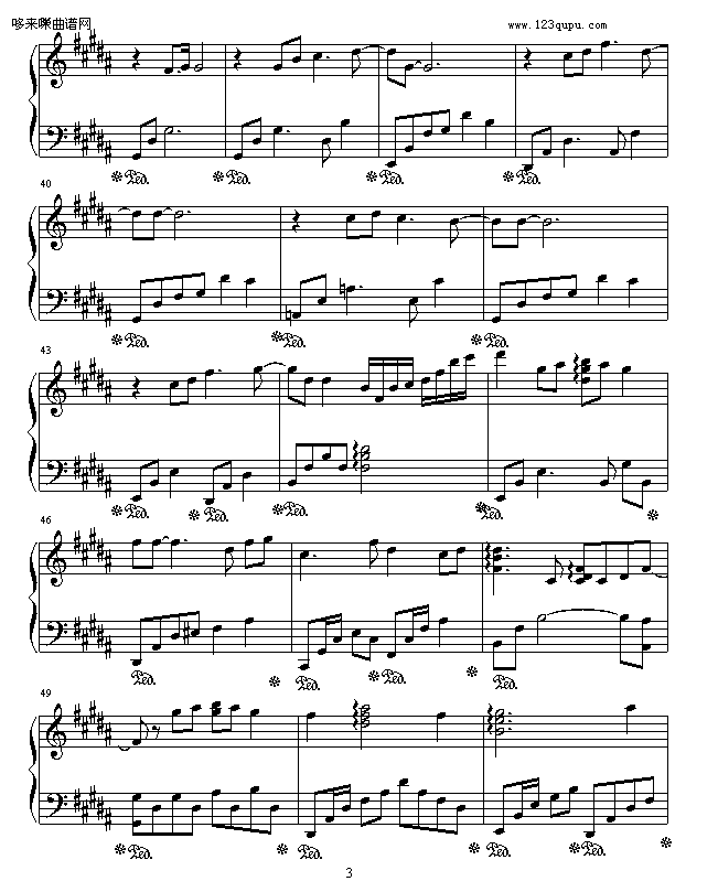 L(chng)-˼-L(chng)(V)3