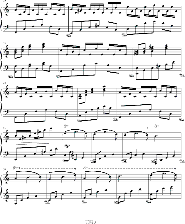 W(wng)(xin)(V)3