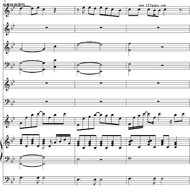 Ӌ^-(V)14