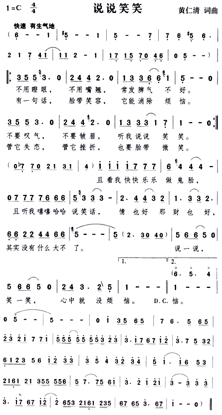 f(shu)f(shu)ЦЦ(ָV)1