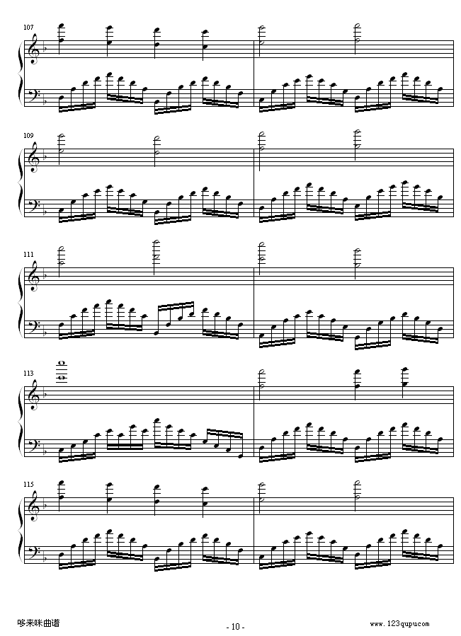 ߼裺ɳ_-Rķ(V)10