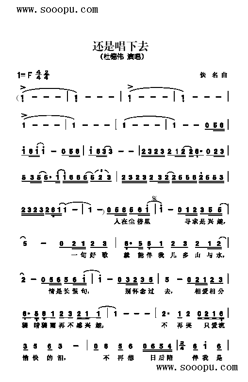 ߀ǳȥ(li)(jin)V(ʮּ)1