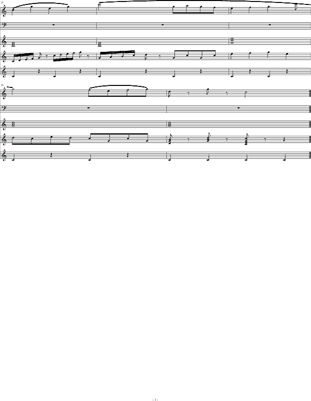ӂ赸(V)3