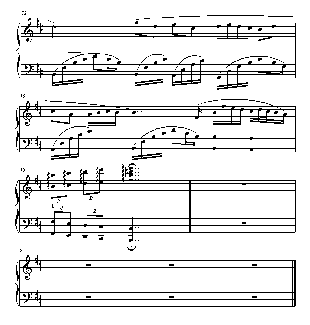 ׷(mng)(V)7