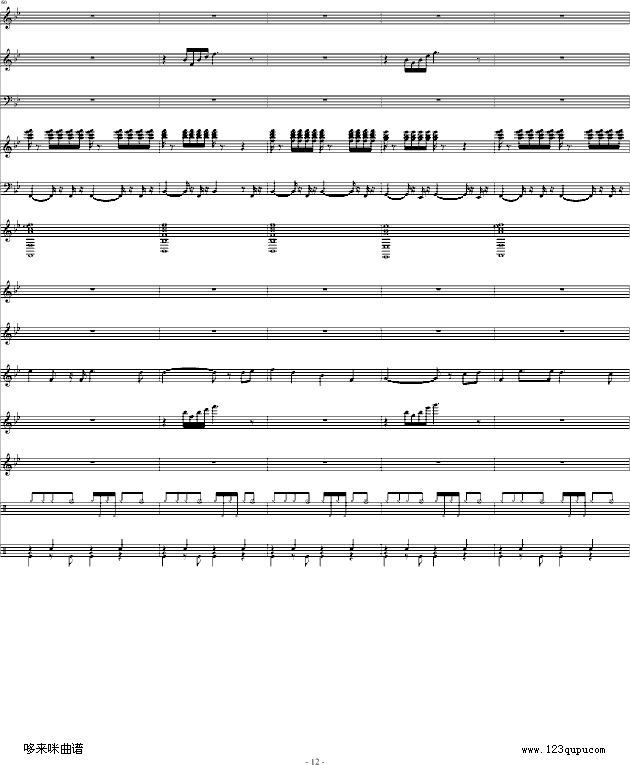 L(chng)֮-Ї(V)12