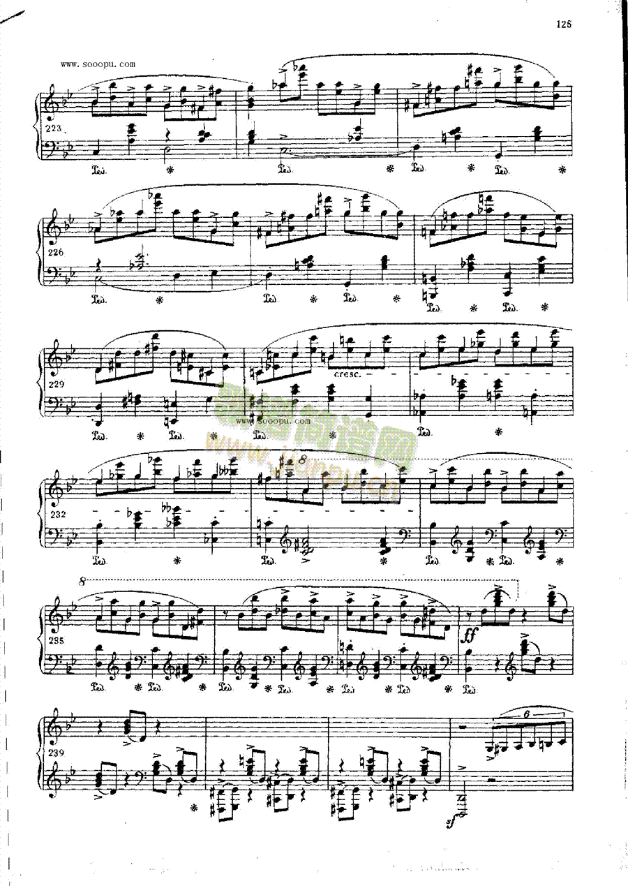 OP.23IP(pn)(li)((l )V)13