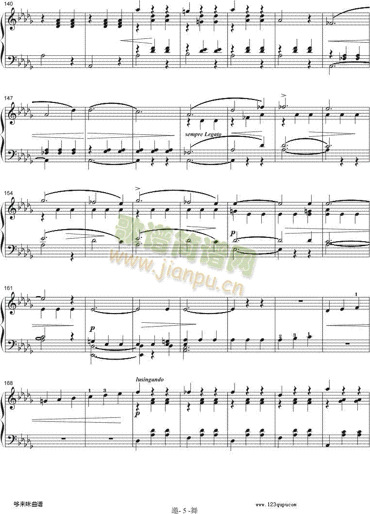 -f(V)5