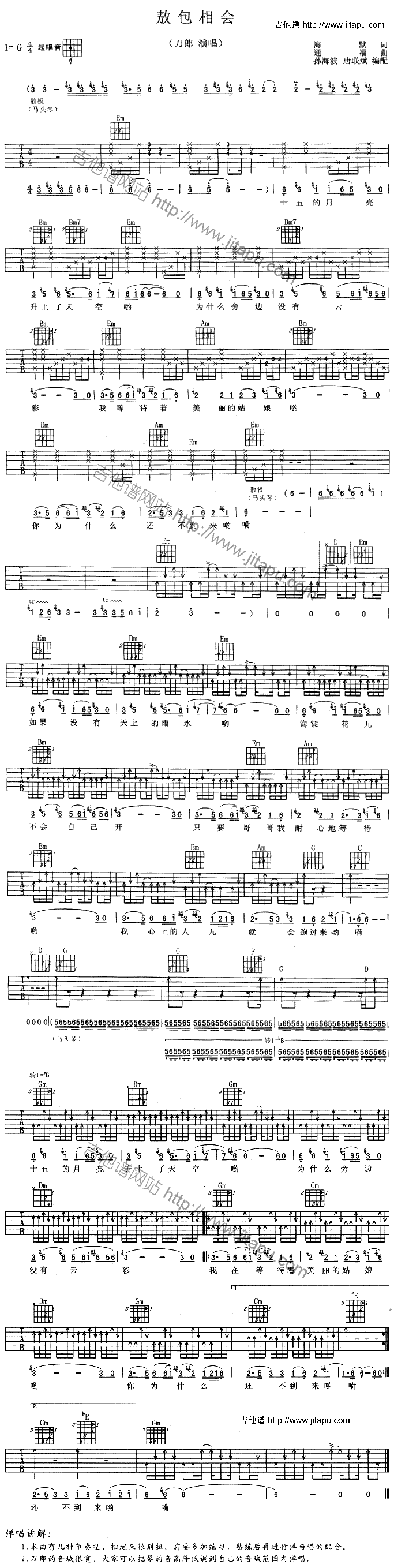 (hu )(V)1