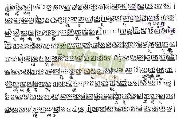 (chng)Q()3