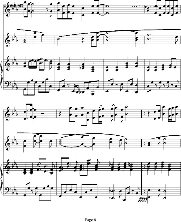 н֮--bb(V)6