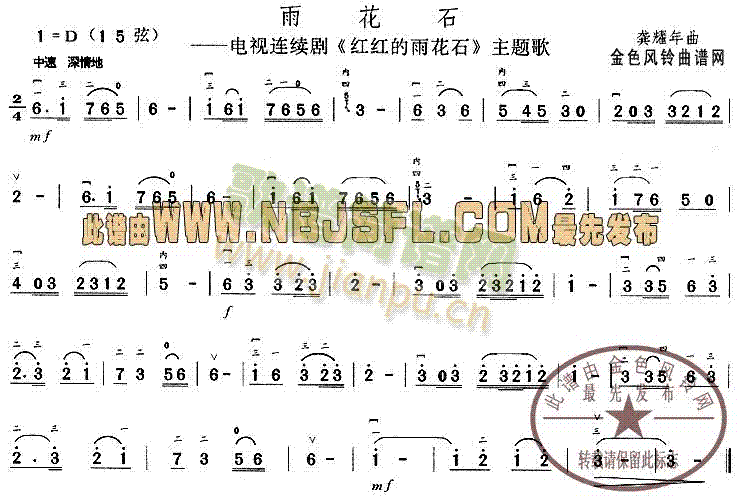 껨ʯ(V)1