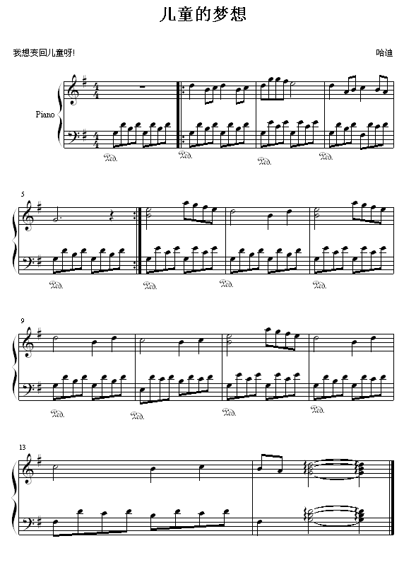 ͯĉ(mng)(V)1