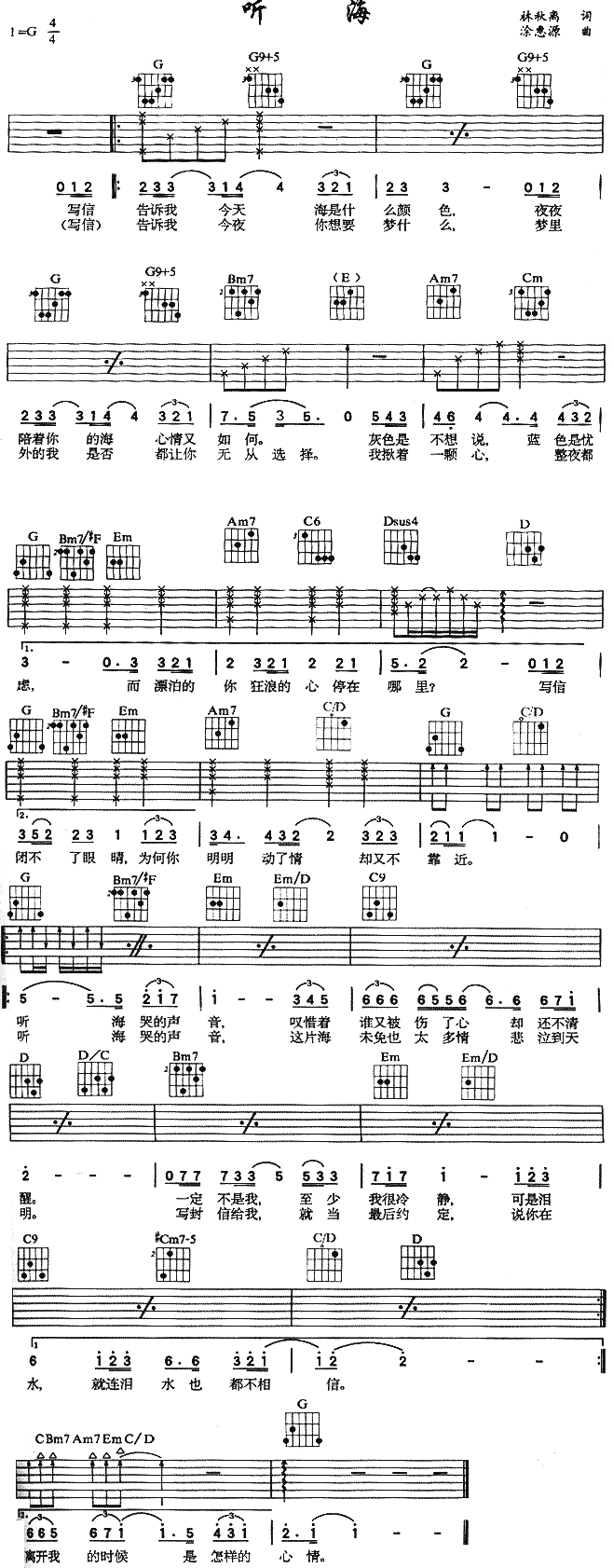  (tng)(V)1