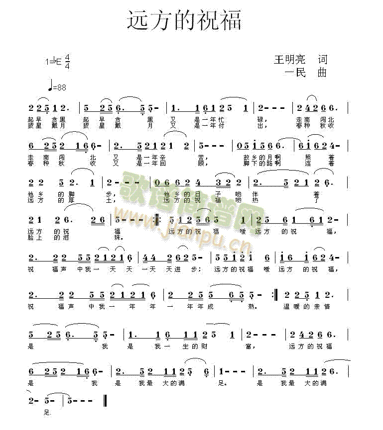hף(ָV)1