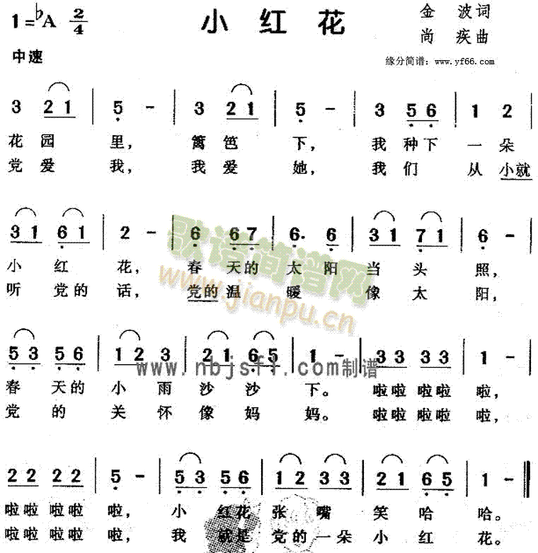 Сt(ָV)1