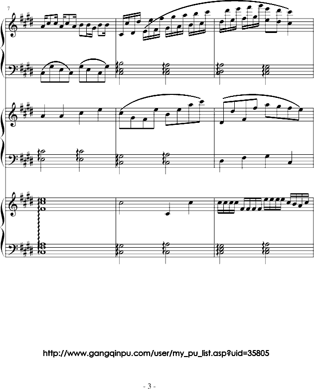 ٘(l )(V)3
