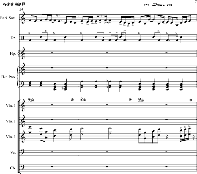 -M(jn)-ܽ܂(V)7