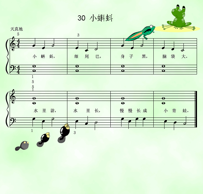 С(V)1