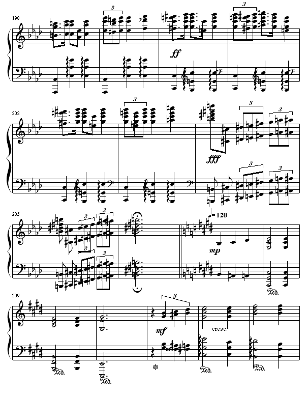 A(V)11