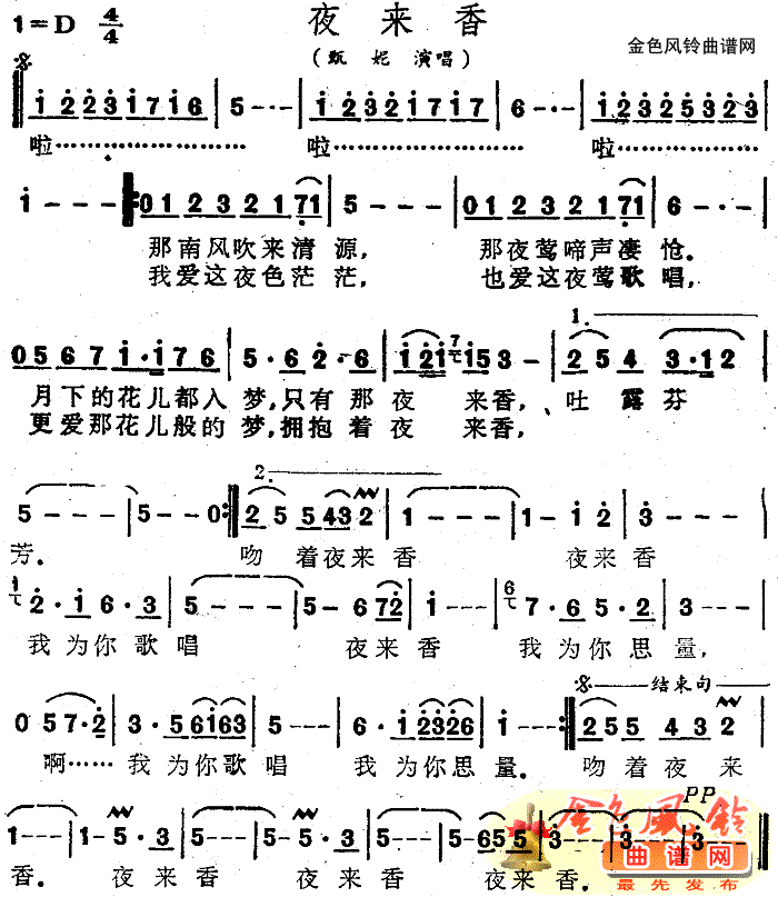 ҹ(li)(ָV)1