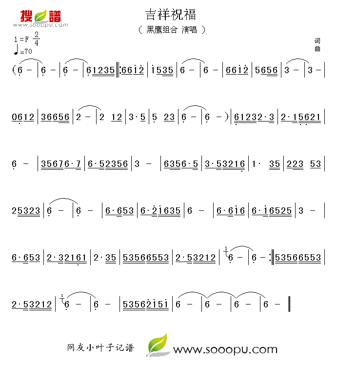 ף(ָV)1