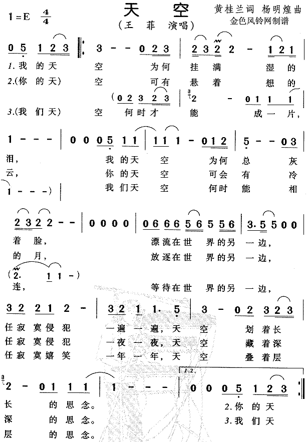 (ָV)1