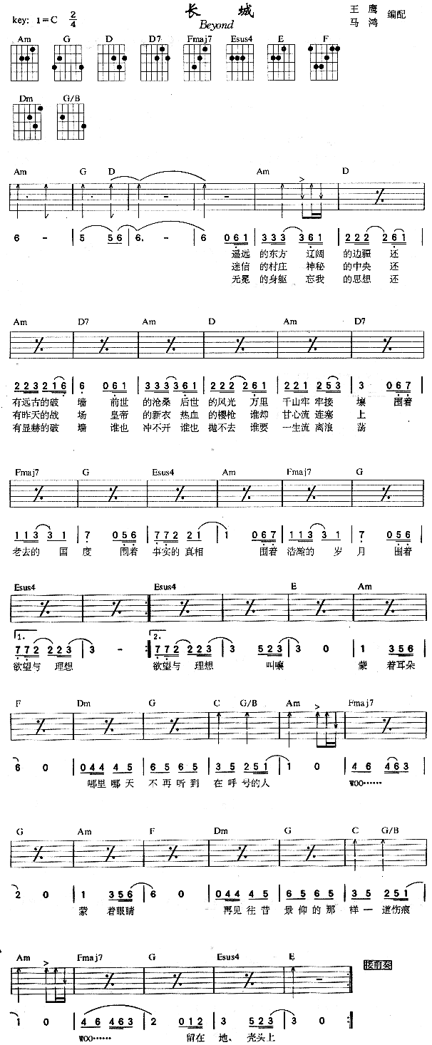 L(chng)(V)1