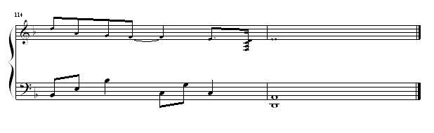 L(chng)f-(V)5
