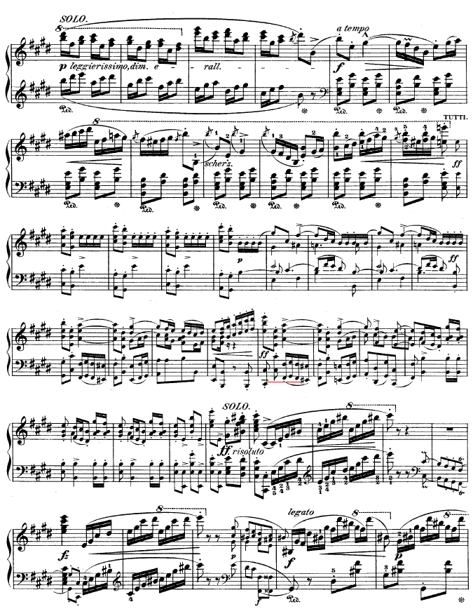 ٵһf(xi)op.11-3(V)3