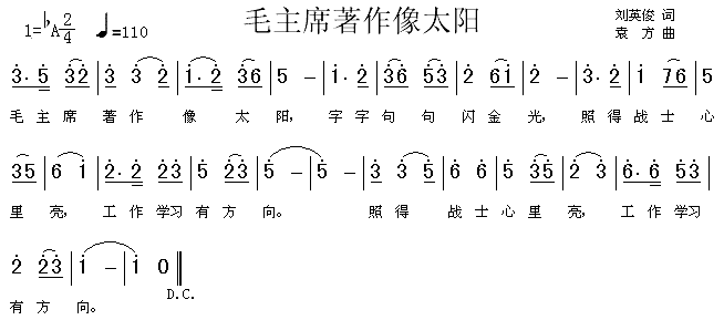 ëϯ(zh)̫(yng)(ָV)1